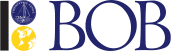 Bank of The Bahamas Limited