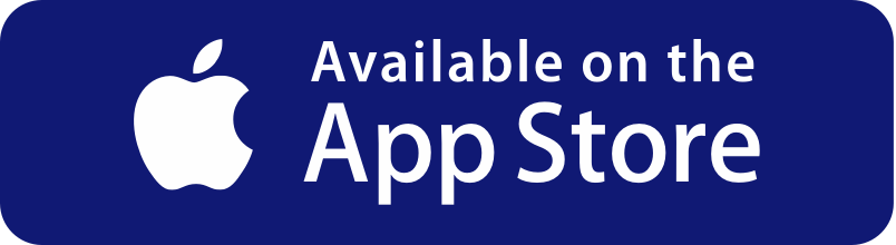 App Store