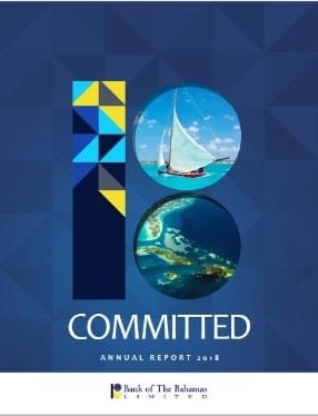 Annual Report 2018