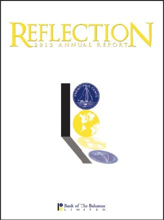 Reflection