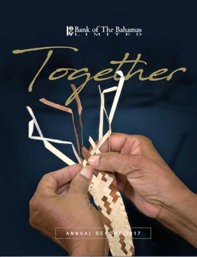 Annual_Report_2017