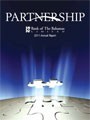Partnership
