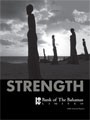 Strength
