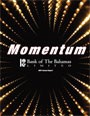 Momentum