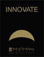Innovate