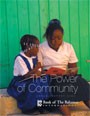 The power of community